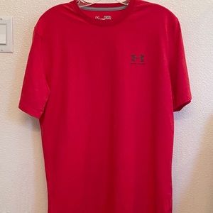 Under Armour T shirt